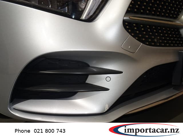 Vehicle Pic 3233817