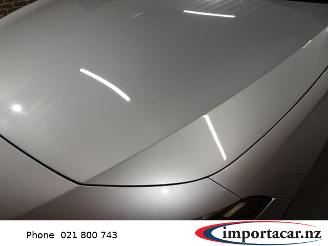 Vehicle Pic 3233818