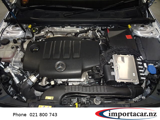 Vehicle Pic 3233821