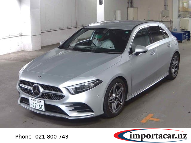 Vehicle Pic 3233822