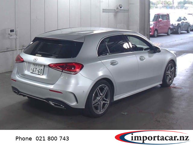 Vehicle Pic 3233823