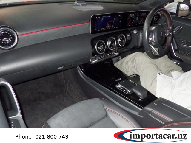 Vehicle Pic 3233824