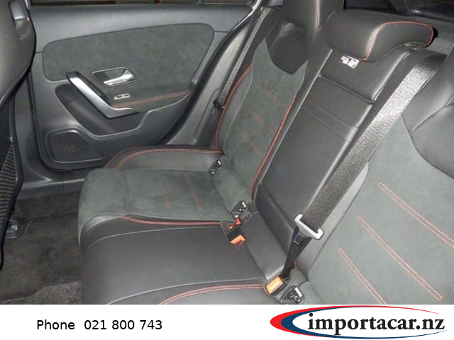 Vehicle Pic 3233825