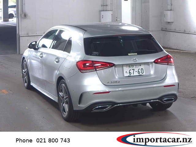 Vehicle Pic 3233827
