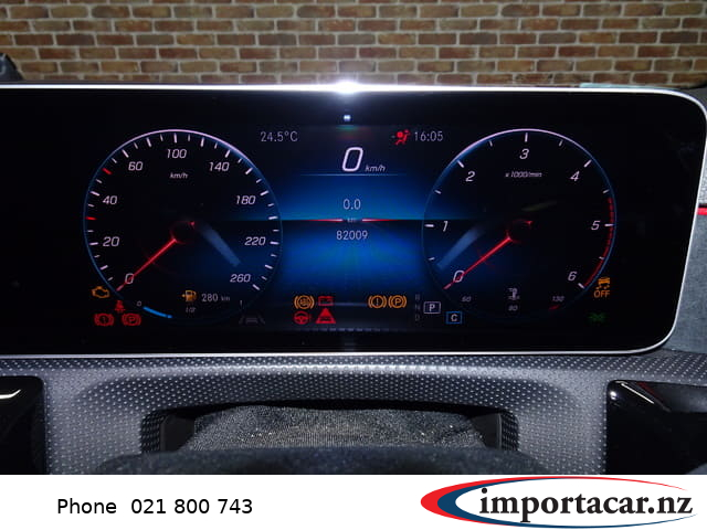 Vehicle Pic 3233828