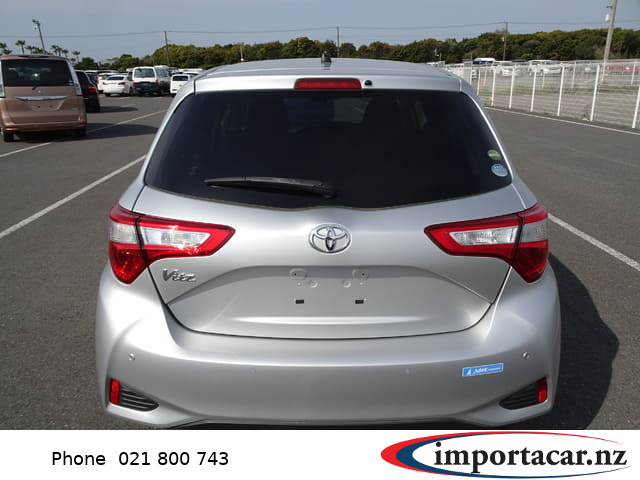 Vehicle Pic 3233833