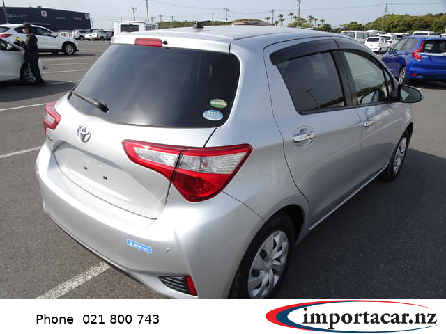 Vehicle Pic 3233834