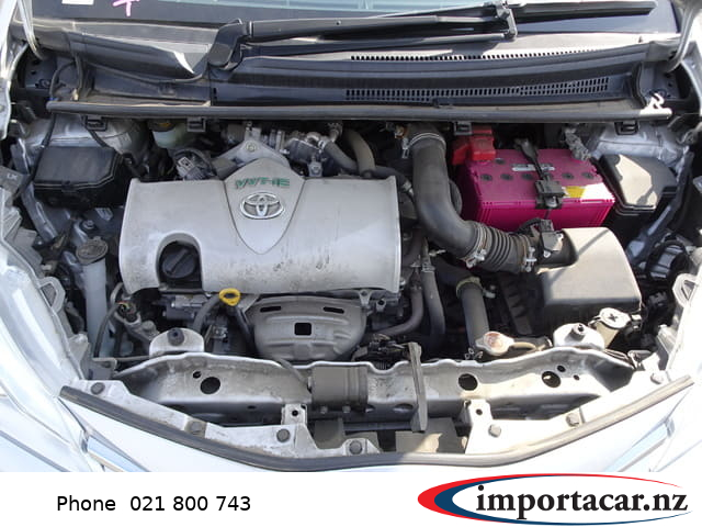 Vehicle Pic 3233887