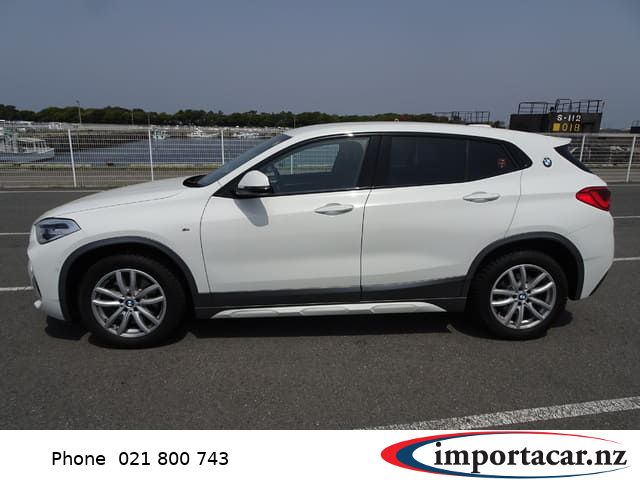 Vehicle Pic 3234102