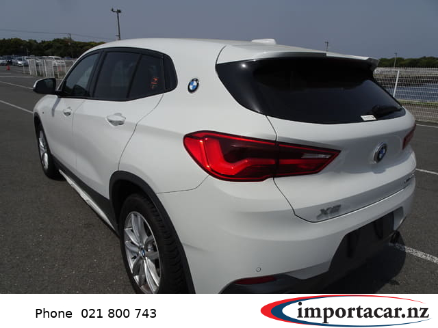 Vehicle Pic 3234103