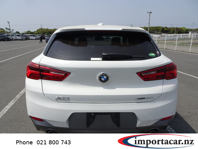 Vehicle Pic 3234104