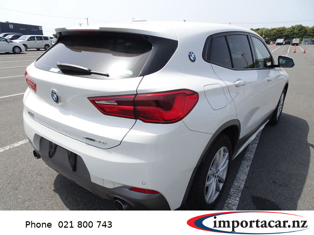Vehicle Pic 3234105