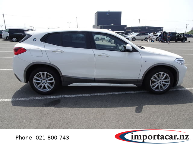 Vehicle Pic 3234106