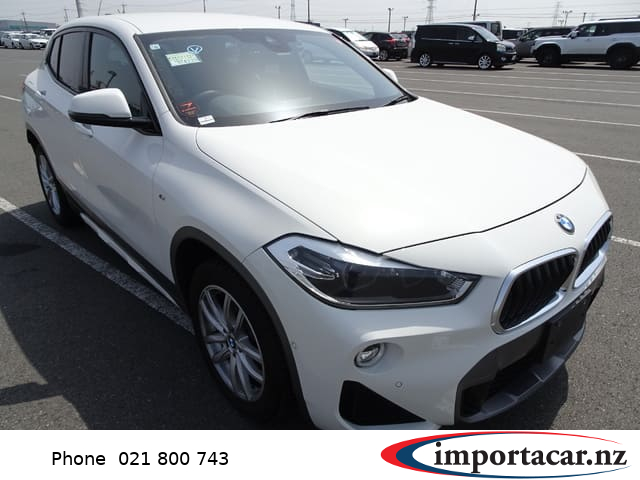 Vehicle Pic 3234107