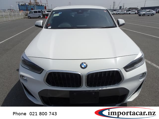Vehicle Pic 3234108