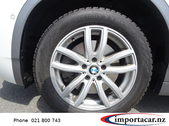 Vehicle Pic 3234109