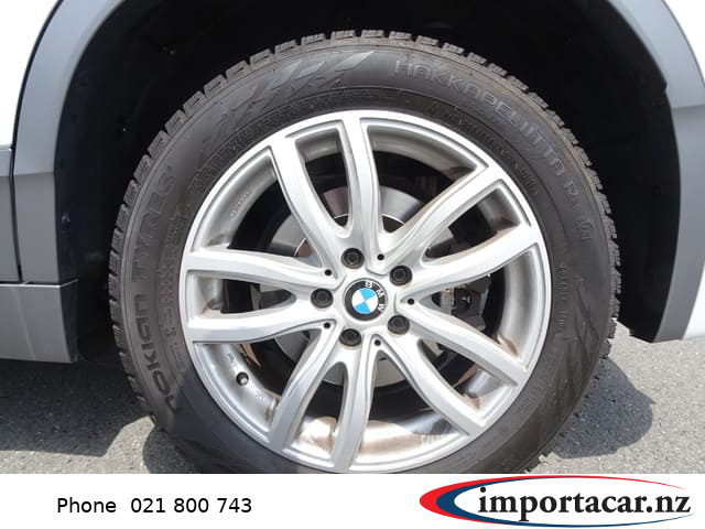 Vehicle Pic 3234110
