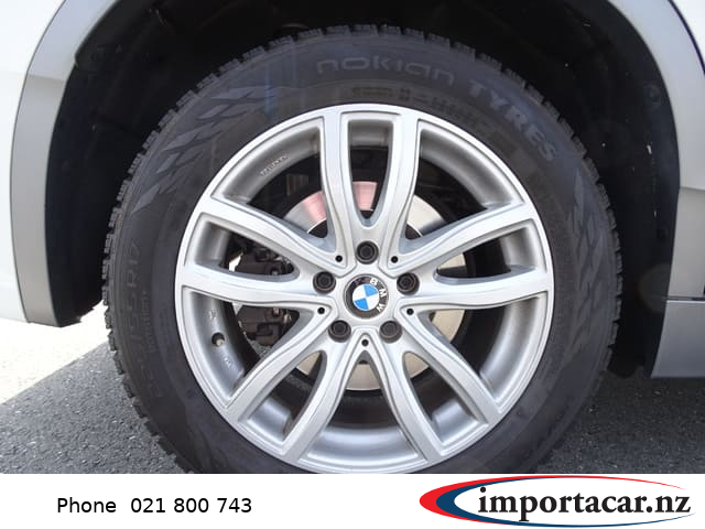 Vehicle Pic 3234111