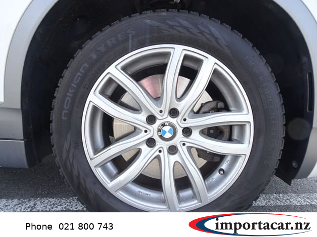 Vehicle Pic 3234112