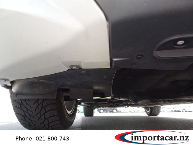 Vehicle Pic 3234113
