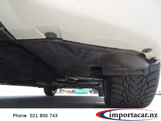 Vehicle Pic 3234114