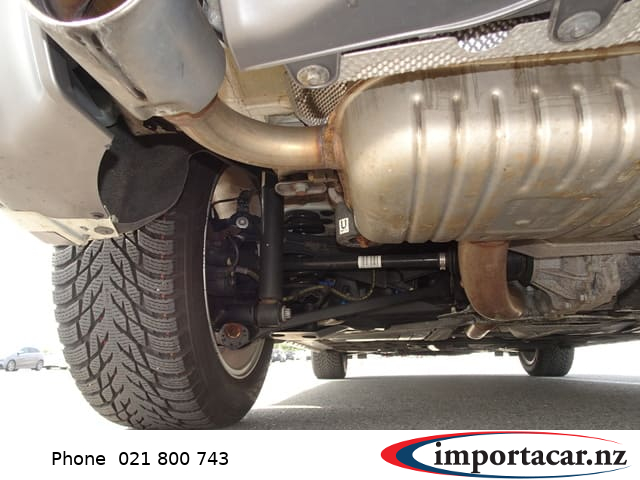 Vehicle Pic 3234115