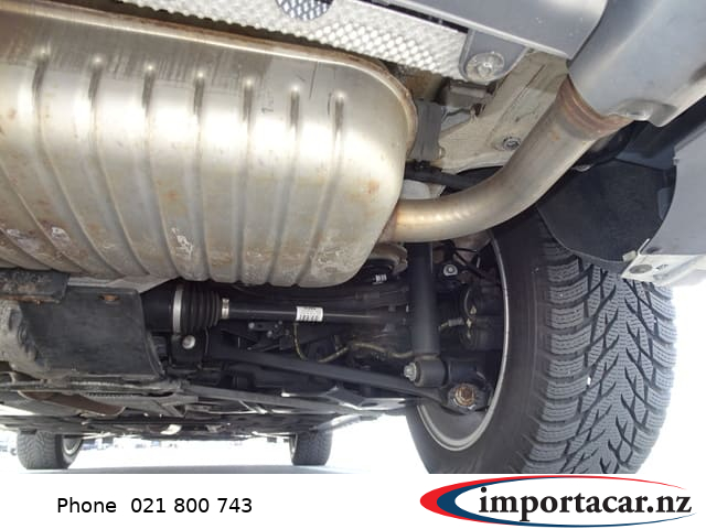 Vehicle Pic 3234116