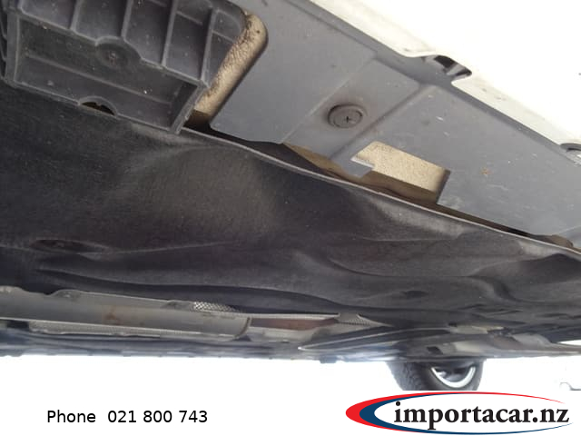 Vehicle Pic 3234117