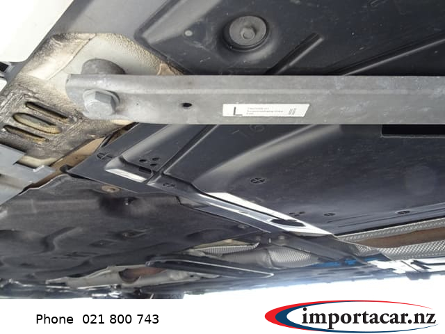 Vehicle Pic 3234118