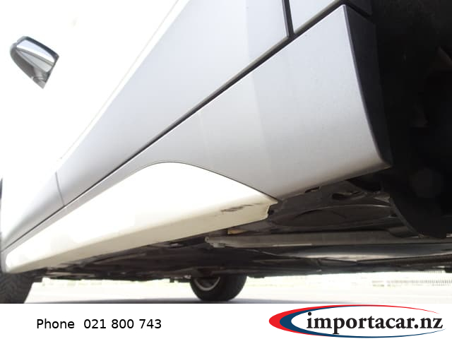 Vehicle Pic 3234119