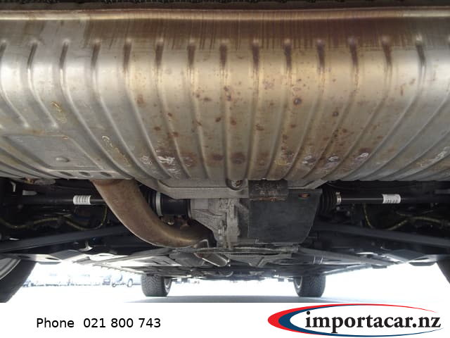 Vehicle Pic 3234120