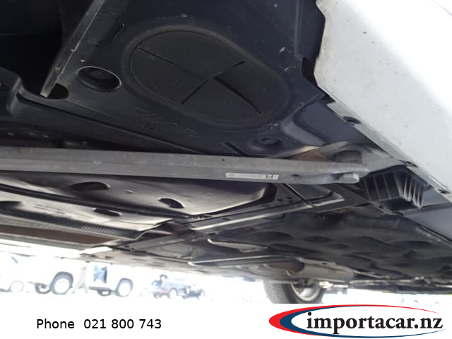 Vehicle Pic 3234122