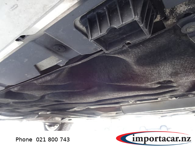 Vehicle Pic 3234123
