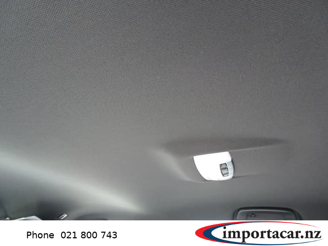 Vehicle Pic 3234124