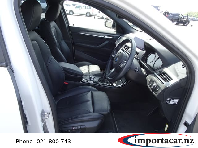 Vehicle Pic 3234125
