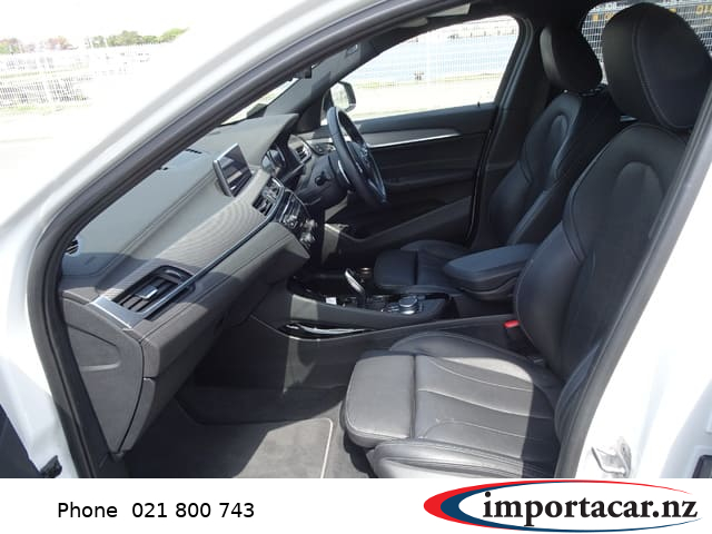 Vehicle Pic 3234126
