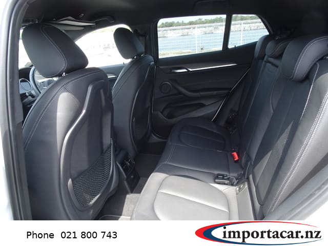 Vehicle Pic 3234127