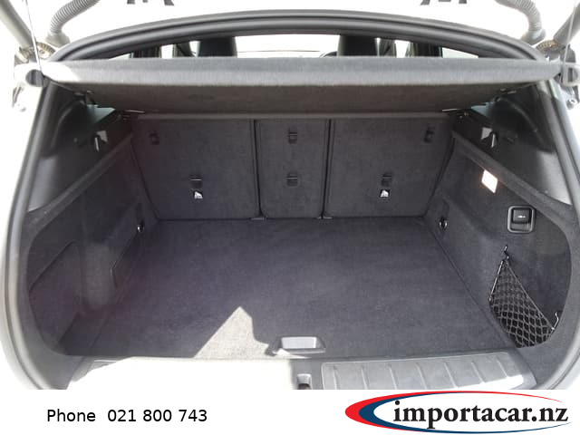 Vehicle Pic 3234128