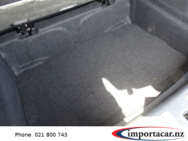 Vehicle Pic 3234129