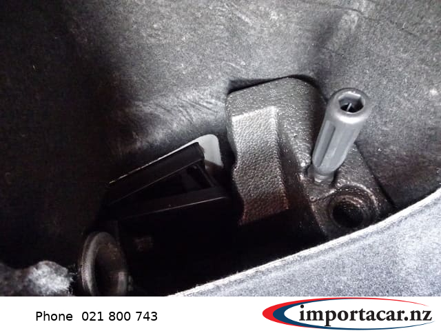 Vehicle Pic 3234130
