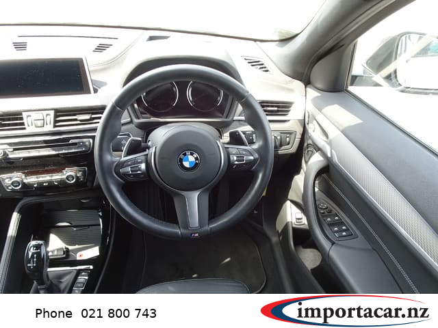 Vehicle Pic 3234131