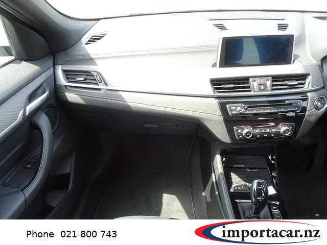 Vehicle Pic 3234132