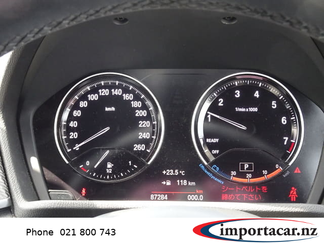 Vehicle Pic 3234133