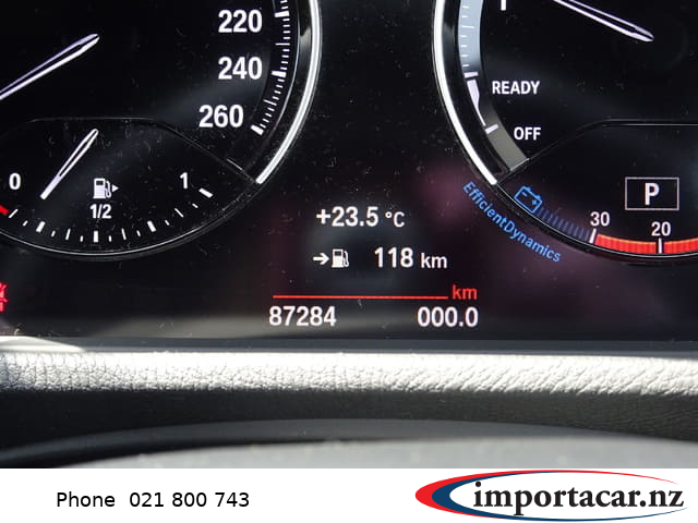Vehicle Pic 3234134