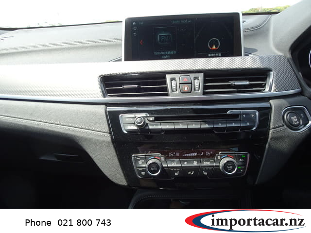 Vehicle Pic 3234135