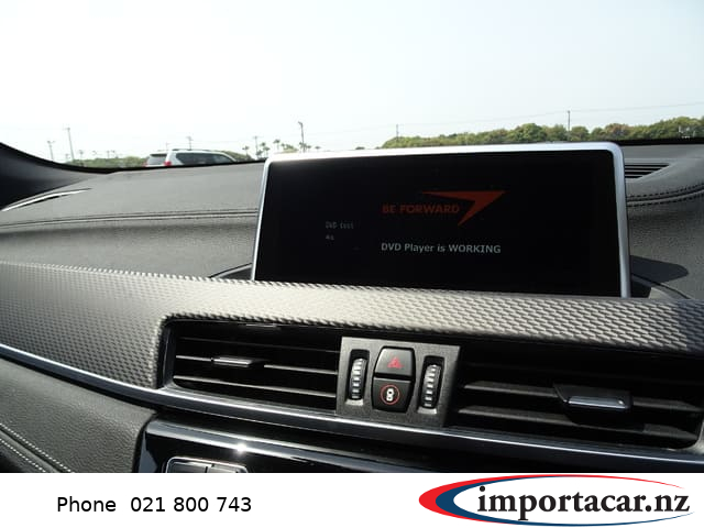 Vehicle Pic 3234136