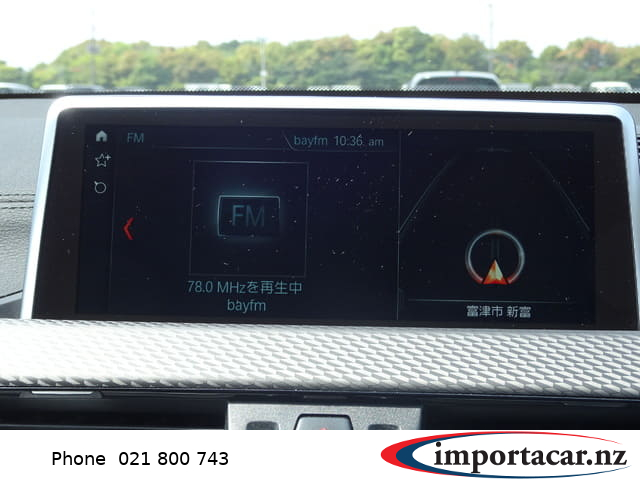 Vehicle Pic 3234137