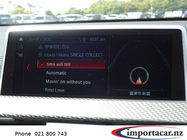 Vehicle Pic 3234138