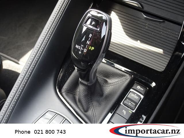 Vehicle Pic 3234141