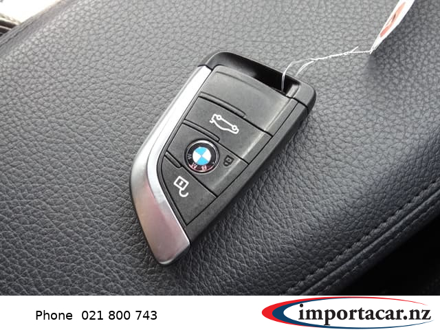 Vehicle Pic 3234142